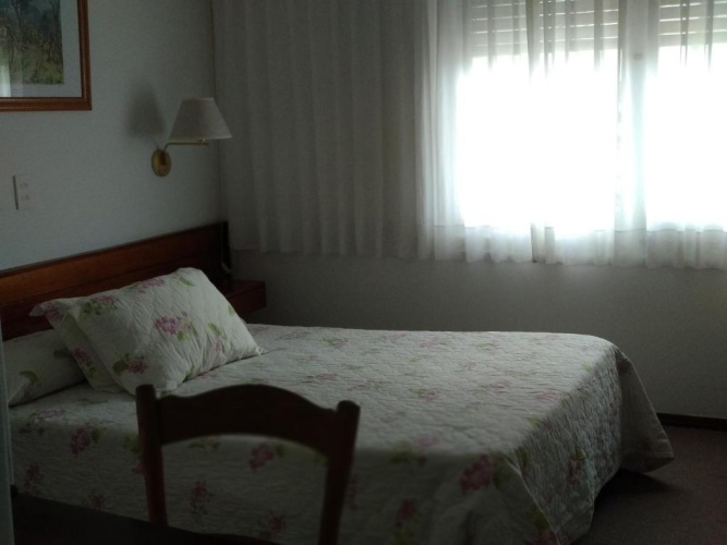 Standard Double Family room