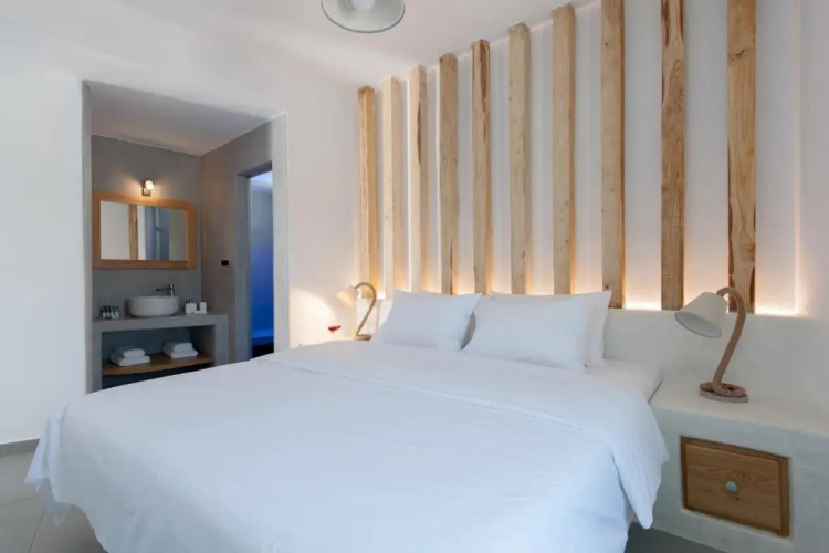 Avatar Suites