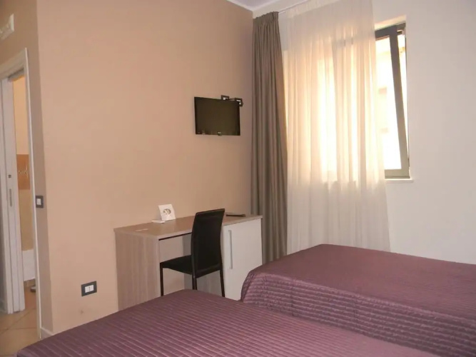 Guesthouse San Domenico