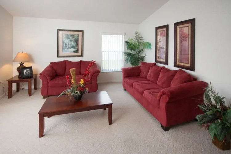 Ip60283 - Rolling Hills Estates - 4 Bed 3 Baths Villa