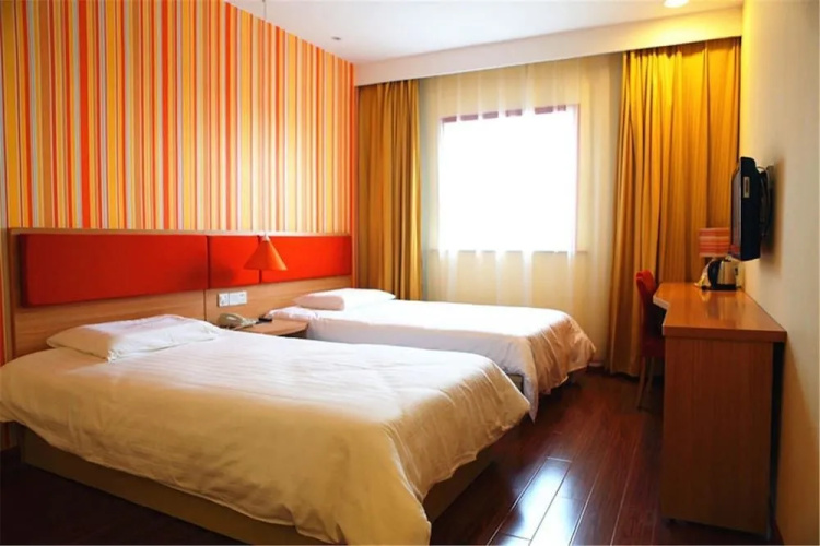 Home Inn