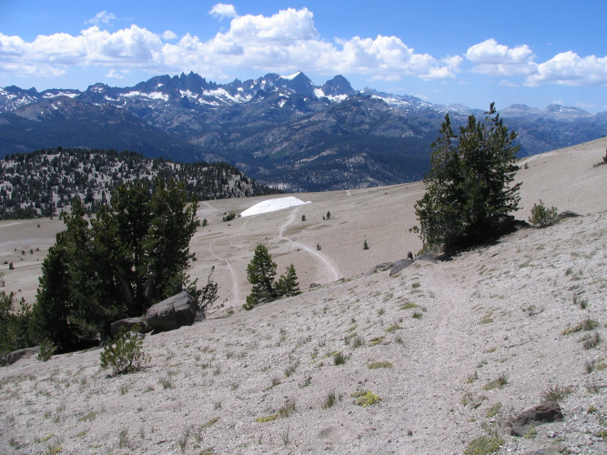 Mammoth Mountain Inn photo 17