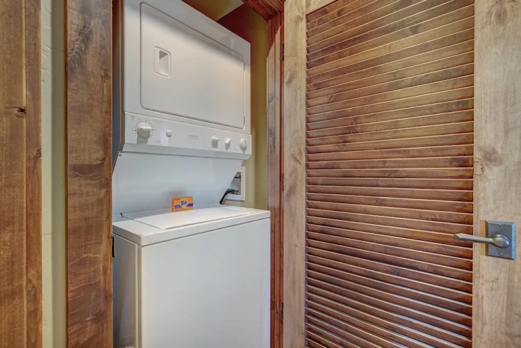 1 Bedroom Standard room