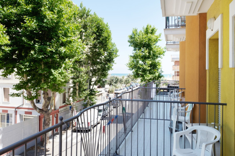 St. Pierre Hotel