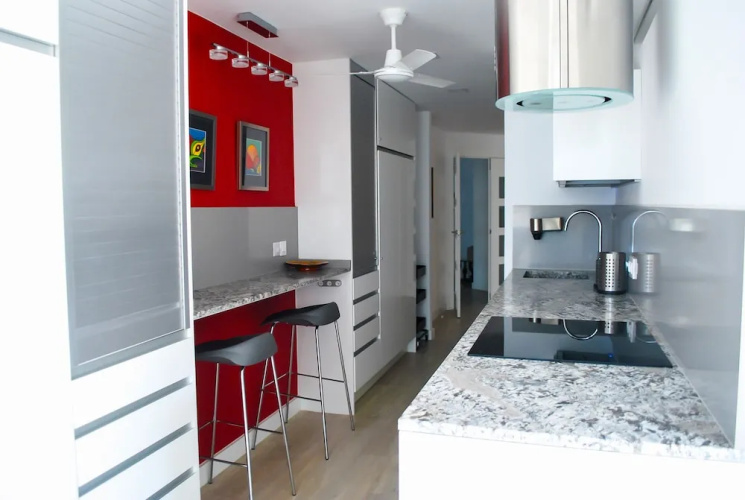 Living4Malaga Reding 8