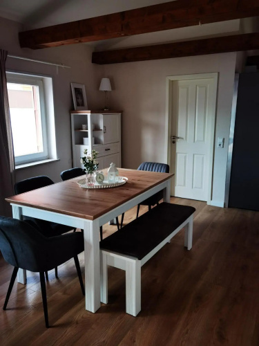 Ferienwohnung City Loft
