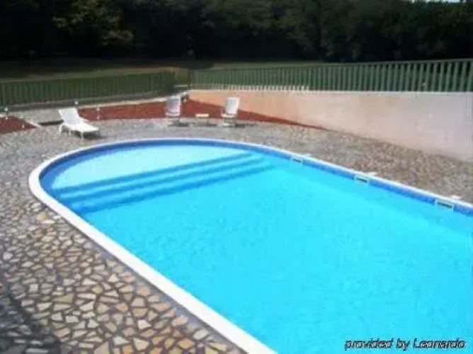 Le Clos Du Prince