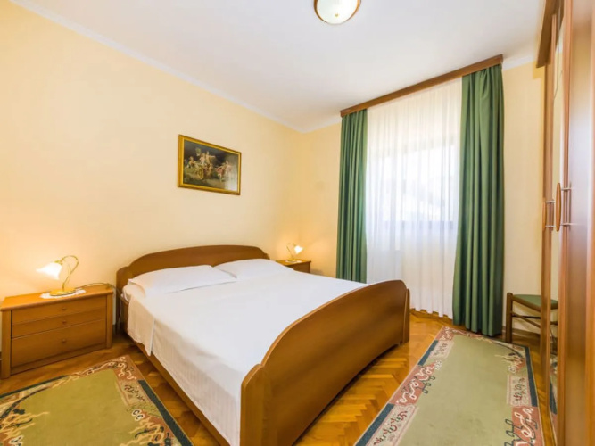 Apartment Stana Caorle 33302