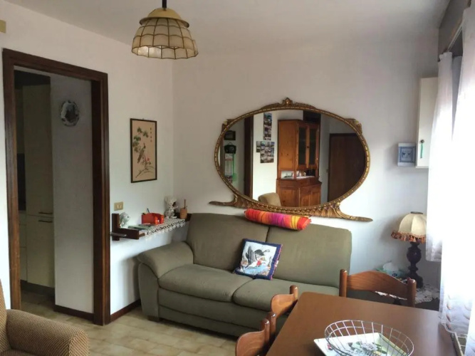 Casa Rosa holiday