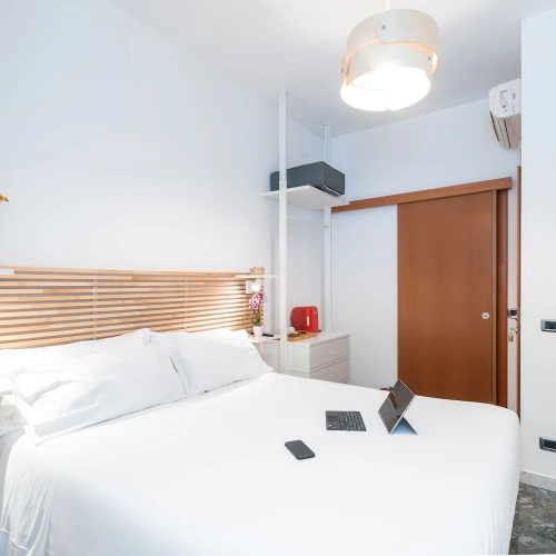 4bnb - Reale House Parione
