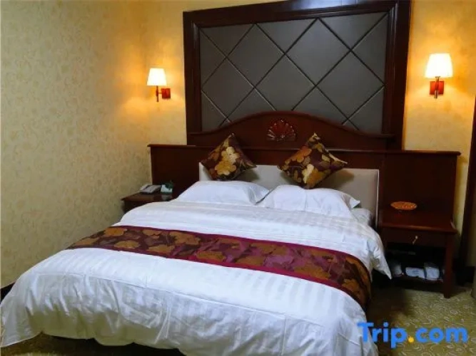 Business Suite