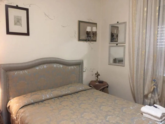 Casa Stella