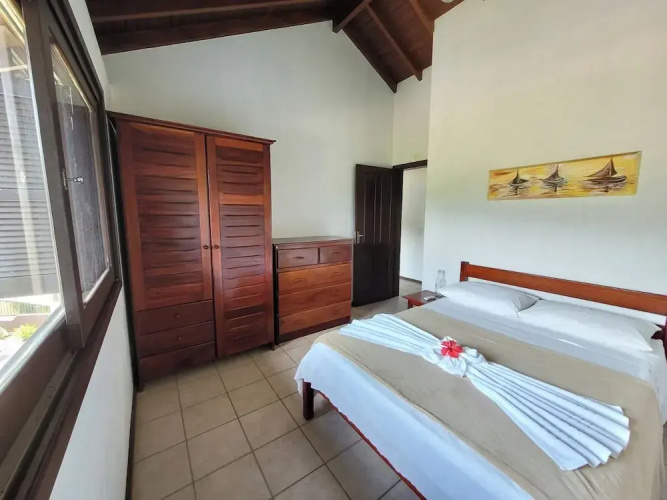 Casa Morrinhos 01