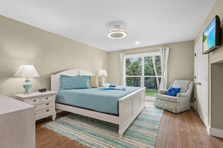 Mandalay By The Bay by RedAwning