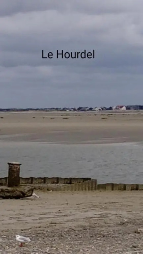 Plaisir en baie