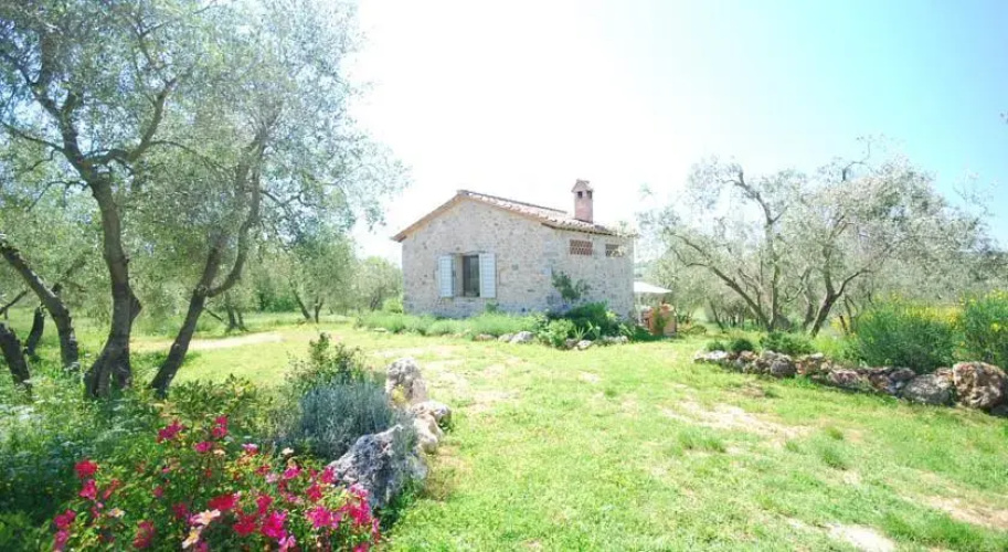 Casa Spadini