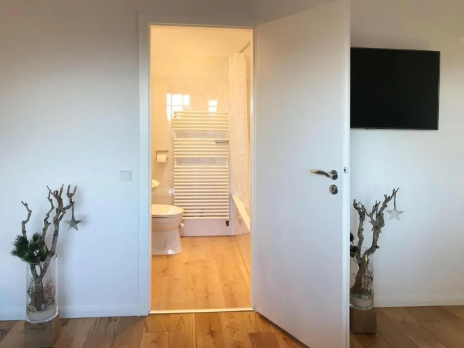 Ocean-View-I-Holiday-Apartments-Sylt