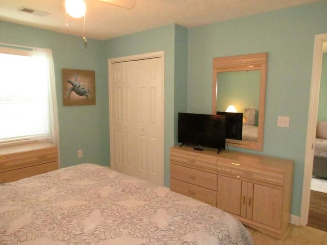 Waterway Village 13-C