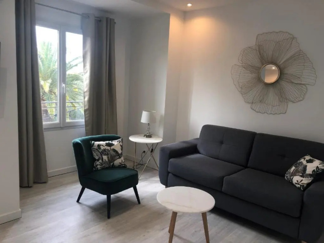 Villa 418