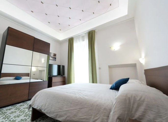 B&B Antonello