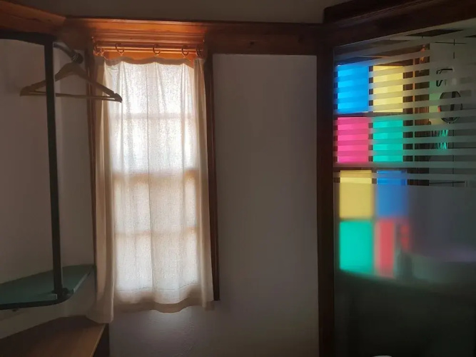Room Kite Mansion