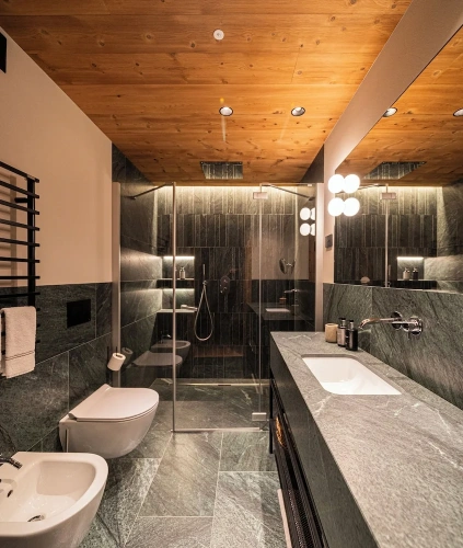 Double Junior Suite with balcony