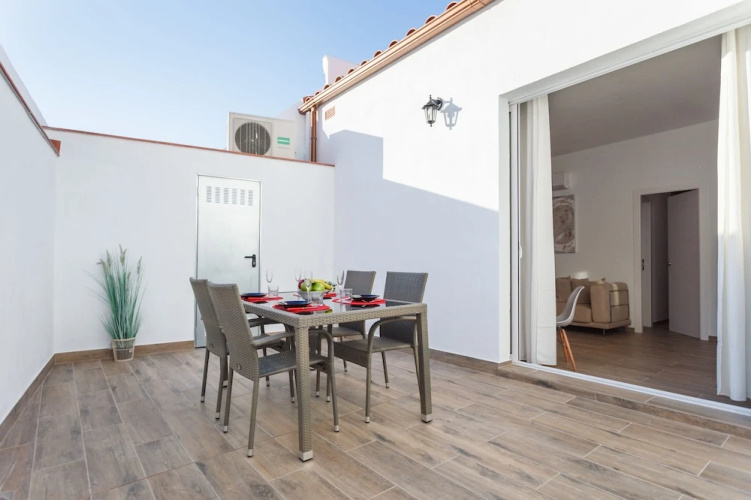 Apartment Matarolux7