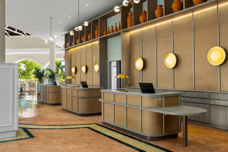 Wyndham Alltra Punta Cana All-inclusive Resort - プンタ・カナ