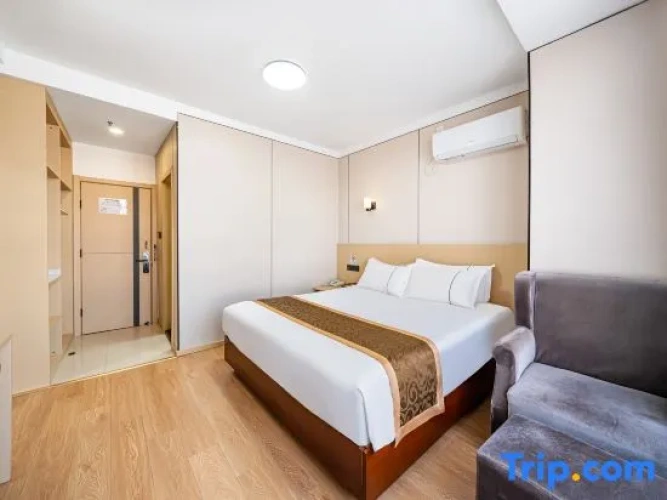 Business Suite