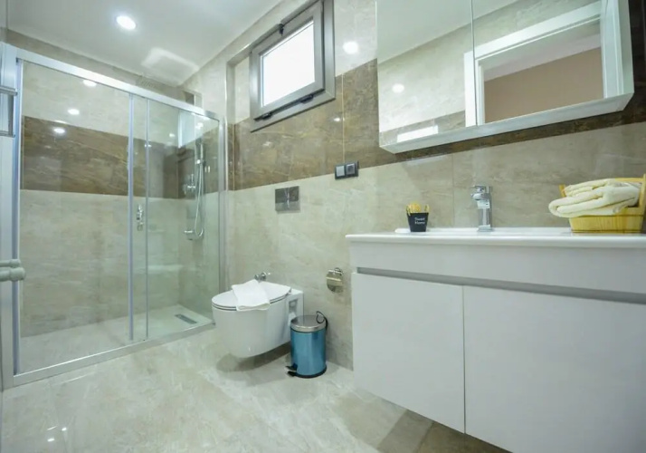 Tala Villa 19