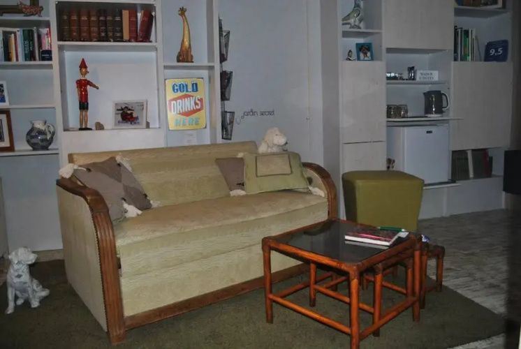 Chambre dhtes Le Cadran des Chauvelles
