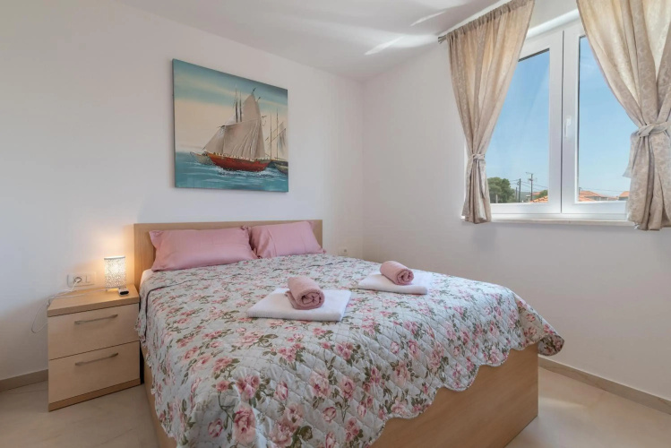 Apartman Adriana