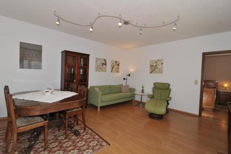 Hotel-Weinhaus Lenz