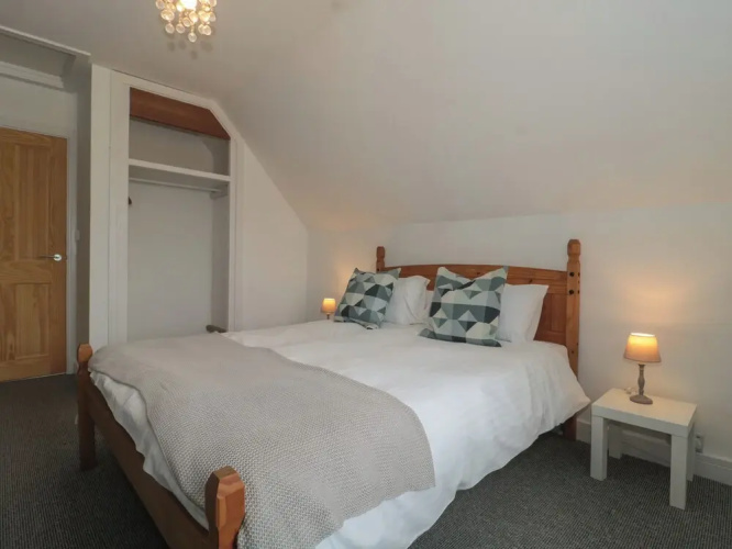Primrose Cottage