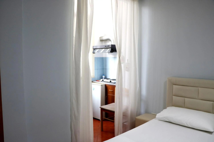 Arso Studio Tirana