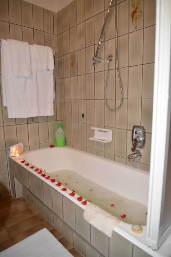 Nigahotel