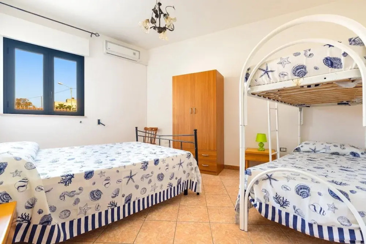 2203 Villa Lucia - Bilo 1 by Barbarhouse