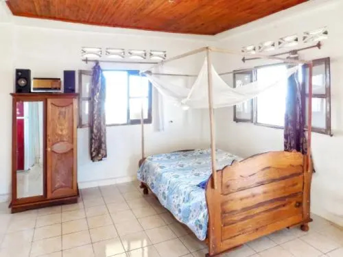 Apartment Maroala - Amborovy