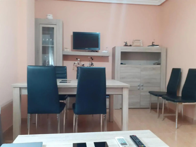 Casa Carla
