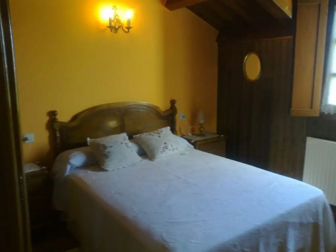 Casa Ferreiron