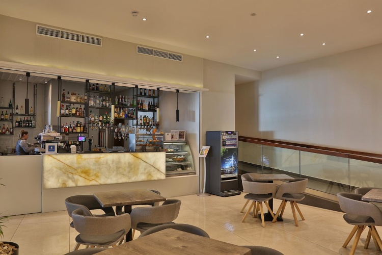 Paradise Bay Resort photo 27