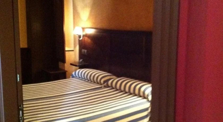 Hosteria Casa Vallejo