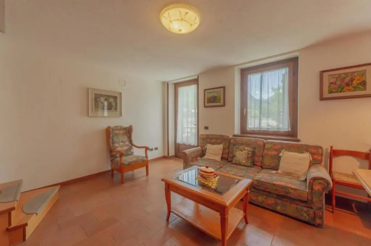 Chalet Pontal 5
