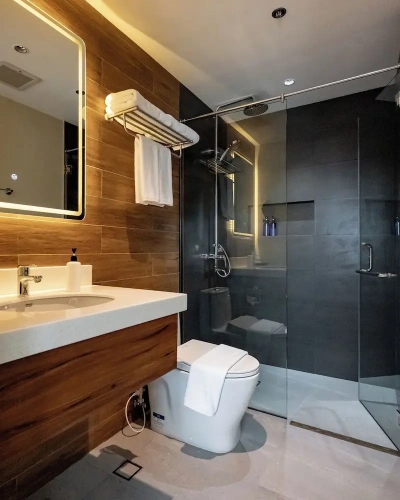 Premier Suite