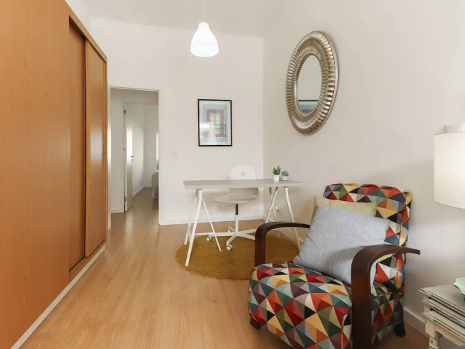 Graca Stylish by Homing