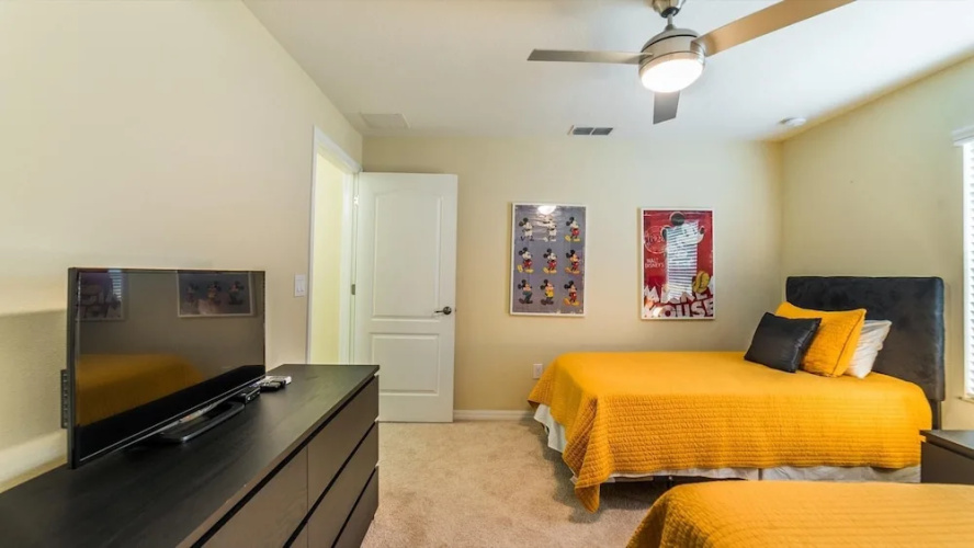 4819 Clock Tower Drive