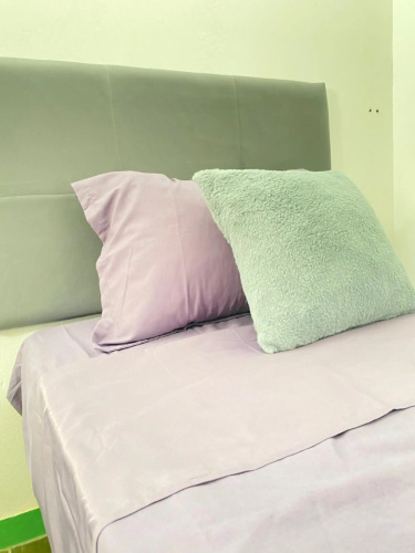 Best Rooms- Quarto 2 Plateau