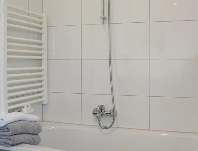 Ferienwohnung Teltow 2