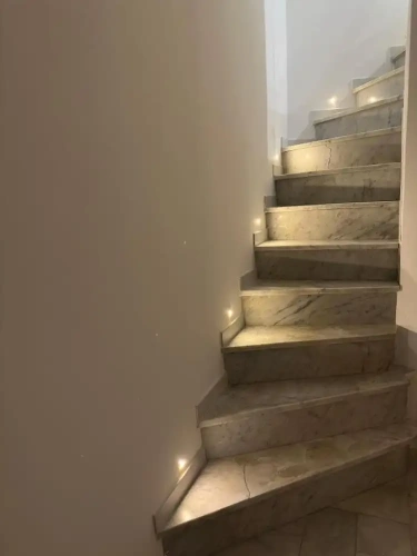1 Bedroom Standard room with balcony