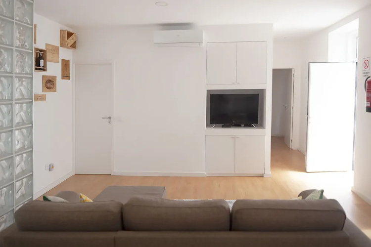 Oportoland T2 Suites